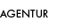 Agentur