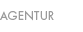 Agentur