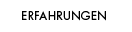 Erfahrungen
