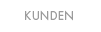 Kunden